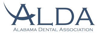 Alabama General Dentistry Association - Mobile Endodontics Association